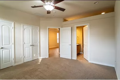 117 Corinna Court, Hurst, TX 76053 - Photo 21