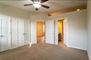 117 Corinna Ct, Hurst, TX 76053 - Photo 21