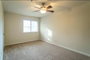 117 Corinna Ct, Hurst, TX 76053 - Photo 31