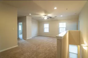 117 Corinna Ct, Hurst, TX 76053 - Photo 31