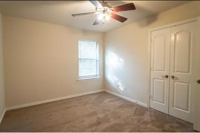 117 Corinna Court, Hurst, TX 76053 - Photo 23