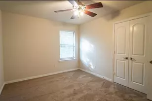 117 Corinna Ct, Hurst, TX 76053 - Photo 23