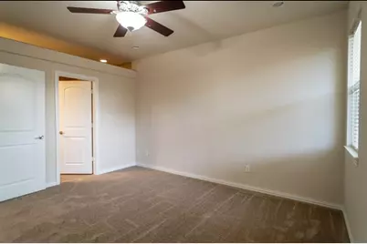 117 Corinna Court, Hurst, TX 76053 - Photo 25