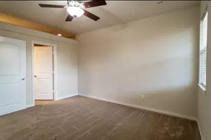 117 Corinna Ct, Hurst, TX 76053 - Photo 25