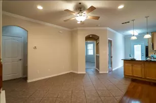 117 Corinna Ct, Hurst, TX 76053 - Photo 7