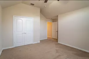 117 Corinna Ct, Hurst, TX 76053 - Photo 29