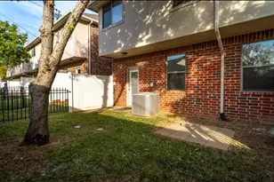 117 Corinna Ct, Hurst, TX 76053 - Photo 33