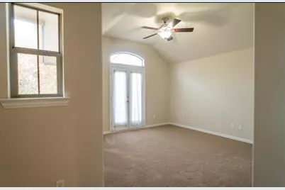 117 Corinna Court, Hurst, TX 76053 - Photo 23