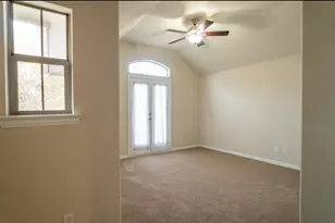 117 Corinna Ct, Hurst, TX 76053 - Photo 23