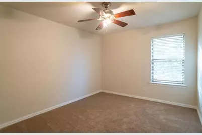 117 Corinna Court, Hurst, TX 76053 - Photo 25