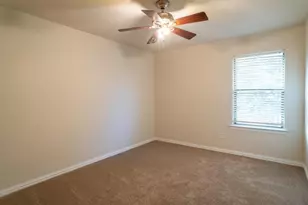 117 Corinna Ct, Hurst, TX 76053 - Photo 25