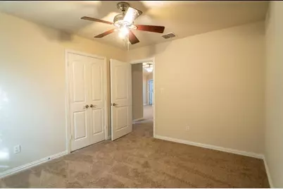117 Corinna Court, Hurst, TX 76053 - Photo 29