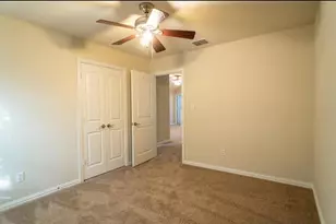 117 Corinna Ct, Hurst, TX 76053 - Photo 29