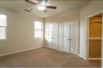 117 Corinna Court, Hurst, TX 76053 - Photo 21