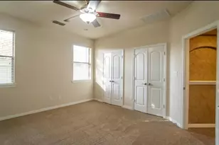 117 Corinna Ct, Hurst, TX 76053 - Photo 21
