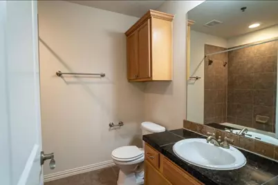 117 Corinna Court, Hurst, TX 76053 - Photo 15
