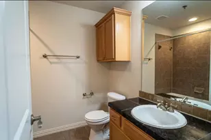 117 Corinna Ct, Hurst, TX 76053 - Photo 15