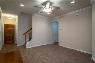 117 Corinna Ct, Hurst, TX 76053 - Photo 3