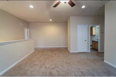 117 Corinna Court, Hurst, TX 76053 - Photo 11