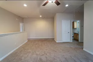 117 Corinna Ct, Hurst, TX 76053 - Photo 11