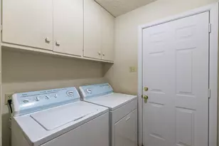 112 Cherry, Merkel, TX 79536 - Photo 21