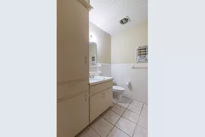 112 Cherry, Merkel, TX 79536 - Photo 5