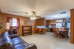 112 Cherry, Merkel, TX 79536 - Photo 19