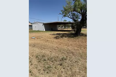 112 Cherry, Merkel, TX 79536 - Photo 27
