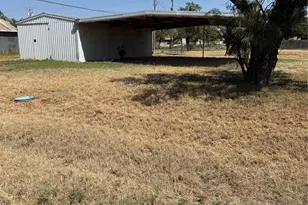 112 Cherry, Merkel, TX 79536 - Photo 27
