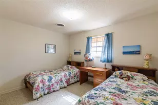 112 Cherry, Merkel, TX 79536 - Photo 11