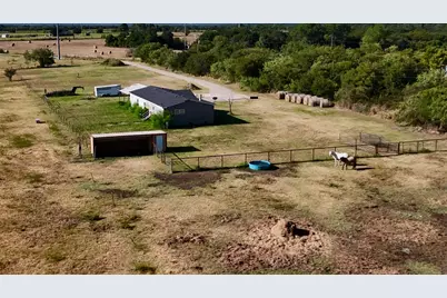 3109 N County Road 810, Burleson, TX 76009 - Photo 3