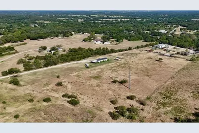 3109 N County Road 810, Burleson, TX 76009 - Photo 11