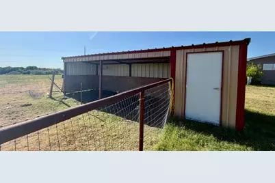 3109 N County Road 810, Burleson, TX 76009 - Photo 7