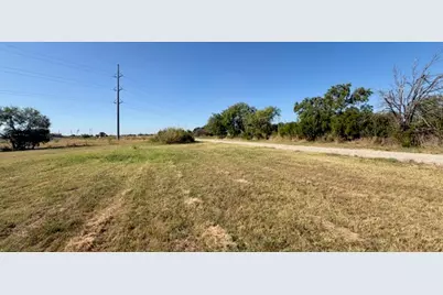 3109 N County Road 810, Burleson, TX 76009 - Photo 13
