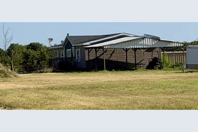 3109 N County Road 810, Burleson, TX 76009 - Photo 5