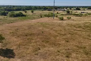3109 N County Road 810, Burleson, TX 76009 - Photo 1