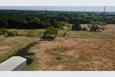 3109 N County Road 810, Burleson, TX 76009 - Photo 9