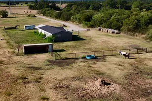 3109 N County Road 810, Burleson, TX 76009 - Photo 1