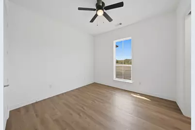 13929 Jackson Road, Krum, TX 76249 - Photo 25