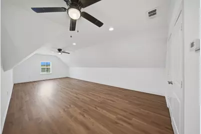 13929 Jackson Road, Krum, TX 76249 - Photo 29