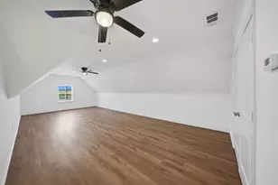 13929 Jackson Rd, Krum, TX 76249 - Photo 29