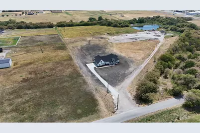 13929 Jackson Road, Krum, TX 76249 - Photo 33