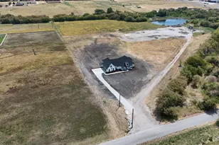 13929 Jackson Rd, Krum, TX 76249 - Photo 33