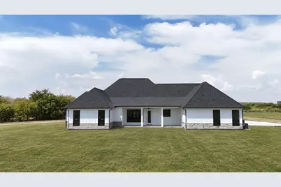 13929 Jackson Road, Krum, TX 76249 - Photo 31