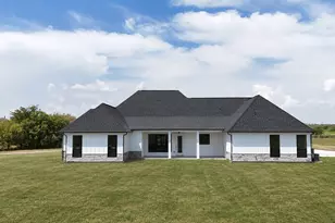 13929 Jackson Rd, Krum, TX 76249 - Photo 31