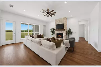 13929 Jackson Road, Krum, TX 76249 - Photo 13