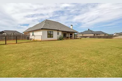 186 Gainesway Drive, Abilene, TX 79606 - Photo 37
