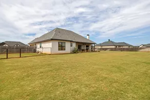 186 Gainesway Dr, Abilene, TX 79606 - Photo 37