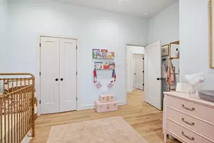186 Gainesway Dr, Abilene, TX 79606 - Photo 29