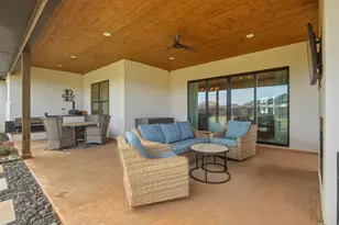 186 Gainesway Dr, Abilene, TX 79606 - Photo 35